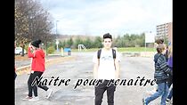 Watch Naître pour renaître (Short 2015)