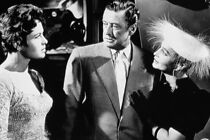 Watch Die Freundin meines Mannes