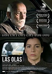 Watch Las olas