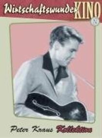 Watch Die Frühreifen