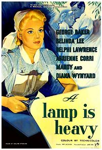 Watch The Gentle Touch