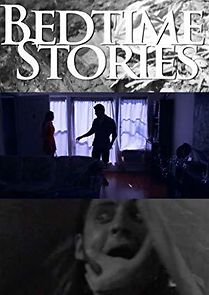 Watch Bedtime Stories
