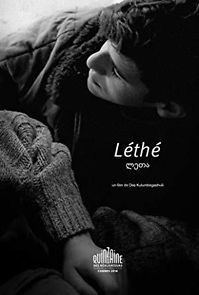 Watch Lethe
