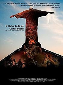 Watch The Other Side of the Postcard