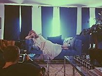 Watch Twenty-Three Pints