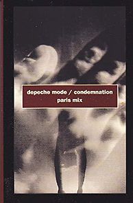 Watch Depeche Mode: Condemnation