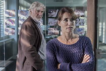 Watch Verhängnisvolle Nähe