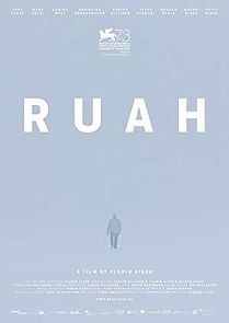 Watch Ruah