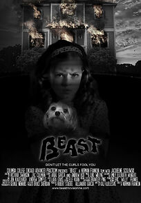 Watch Beast (Short 2010)