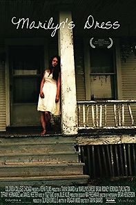 Watch Marilyn's Dress