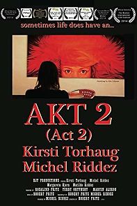 Watch Akt 2