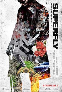 Watch SuperFly