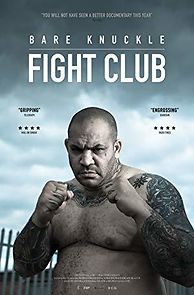Watch Bare Knuckle Fight Club