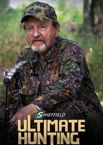 Watch Ultimate Hunting