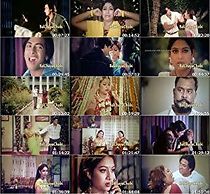 Watch Amar Shopno Tumi