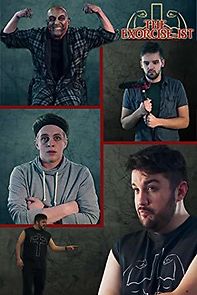 Watch The Exorcise-ist