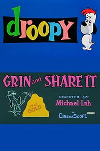 Watch Grin and Share It (Short 1957)