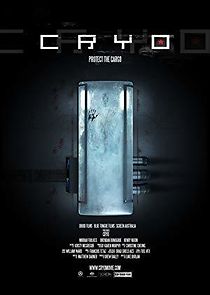 Watch Cryo