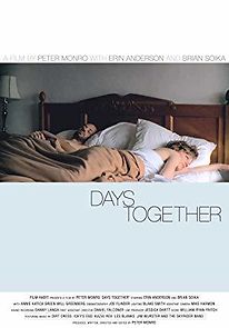 Watch Days Together