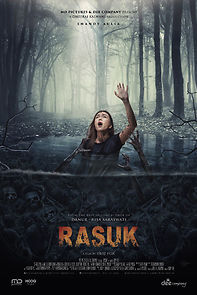 Watch Rasuk