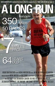 Watch A Long Run