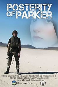 Watch Posterity of Parker