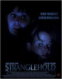 Watch Stranglehold