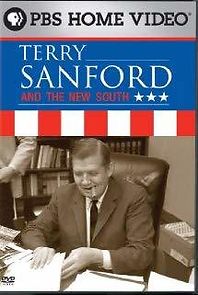 Watch Terry Sanford and the New South