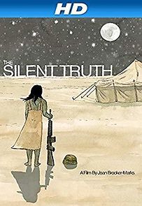 Watch The Silent Truth