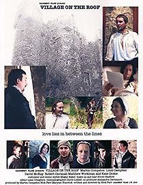 Watch Village on the Roof