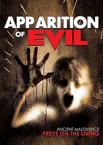 Watch Apparition of Evil