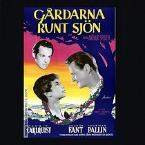 Watch Gårdarna runt sjön