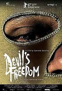 Watch Devil's Freedom