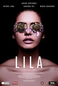 Watch Lila