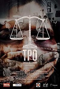 Watch T.P.O.