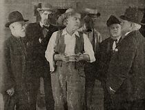 Watch The Old Homestead