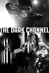 Watch The Dark Channel