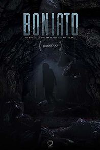 Watch Boniato