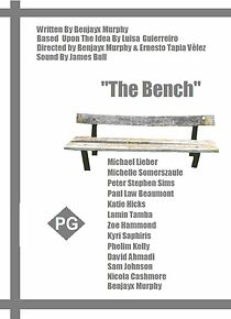 Watch The Bench (Short 2013)
