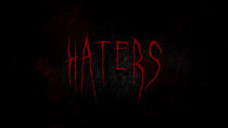 Watch Haters