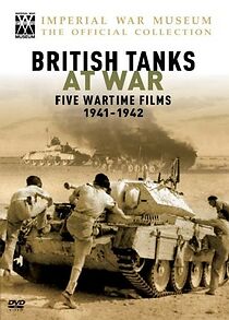 Watch Ten Tips for Tackling Tanks (Short 1941)