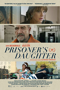 Watch Prisoner's Daughter
