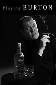 Watch Playing Burton