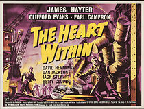 Watch The Heart Within