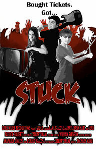 Watch Stuck (Short 2011)