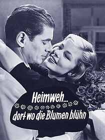 Watch Heimweh... dort wo die Blumen blüh'n