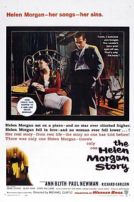 Watch The Helen Morgan Story