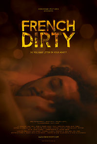 Watch French Dirty