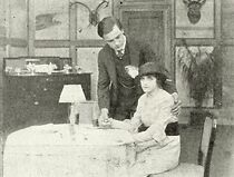 Watch On Dangerous Paths