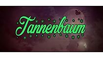 Watch Tannenbaum: A Sisters Six Tale